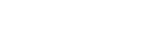 Greenbar HQ Logo